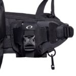 Photon Air Weight System