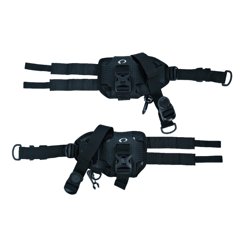 Photon Air Weight System - Image 2