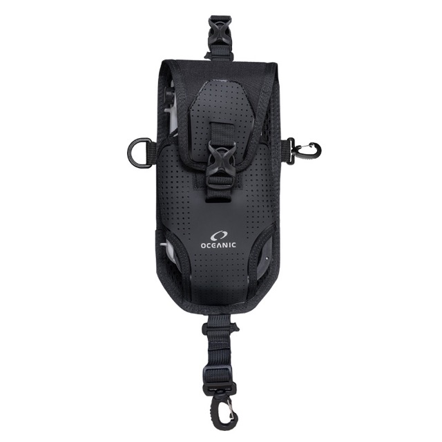 Photon Dive Housing Holster
