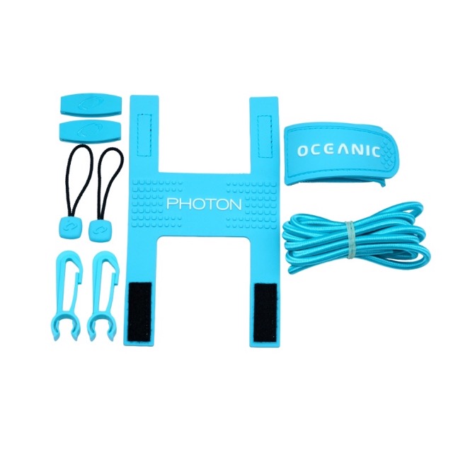 Photon BC Colour Kit - Pro & Air - Image 5