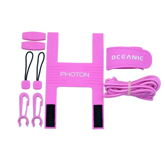 Photon BC Colour Kit - Pro & Air - Image 4