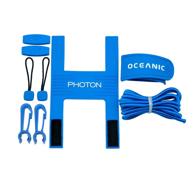 Photon BC Colour Kit - Pro & Air - Image 2