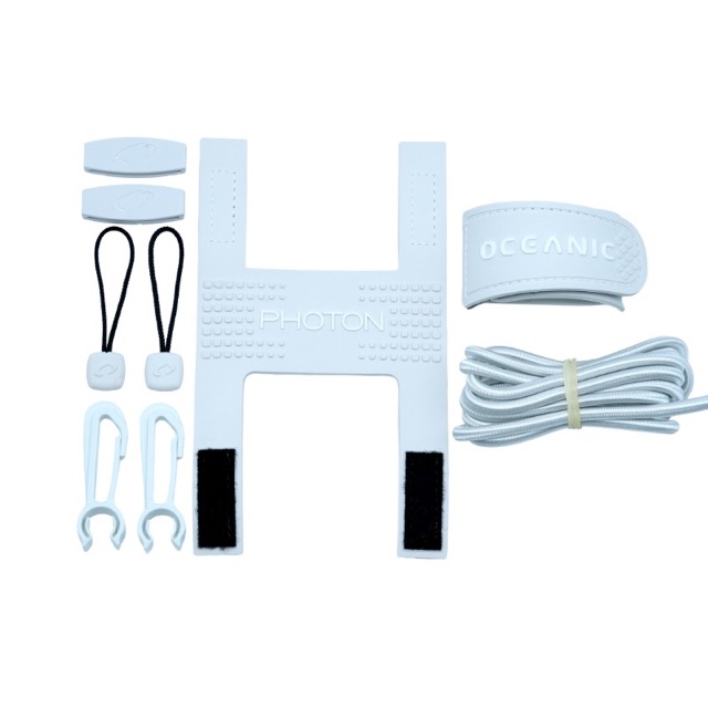 Photon BC Colour Kit - Pro & Air - Image 3