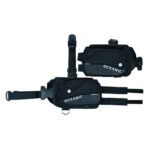 Photon Pro Weight System
