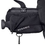 Photon Pro Weight System