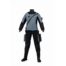011444GRY-40L.tag_.0.jpg