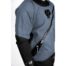 011444GRY-40L.tag.1