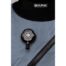 011444GRY-40L.tag.2