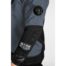 011444GRY-40L.tag.3