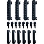 Photon Spares Kit