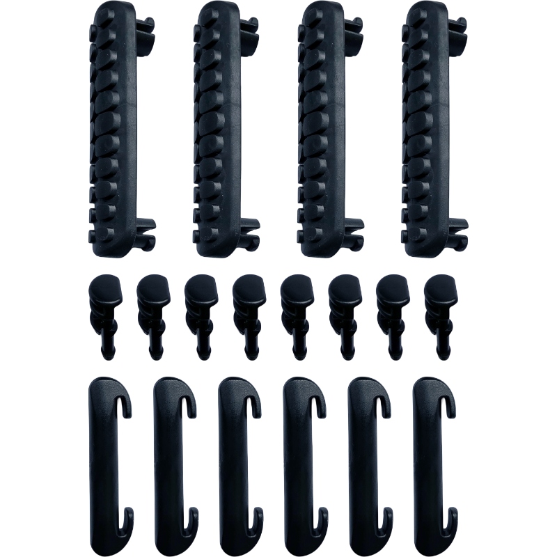Photon Spares Kit