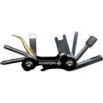MULTI TOOL