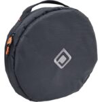 Regulator Bag Round