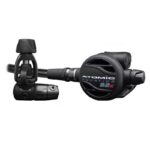 BX2 Regulator