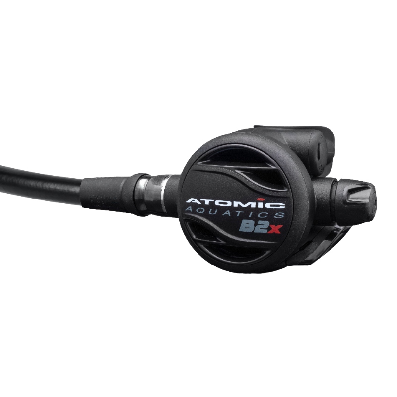 BX2 Regulator - Image 3