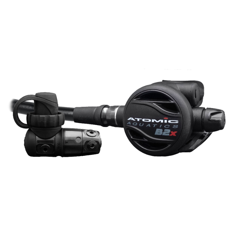 BX2 Regulator - Image 4