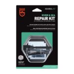 Aquaseal FD Repair Kit River & Sea