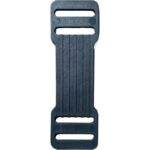 Cam Band Rubber Grip