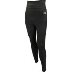 2TF Thermal Pants